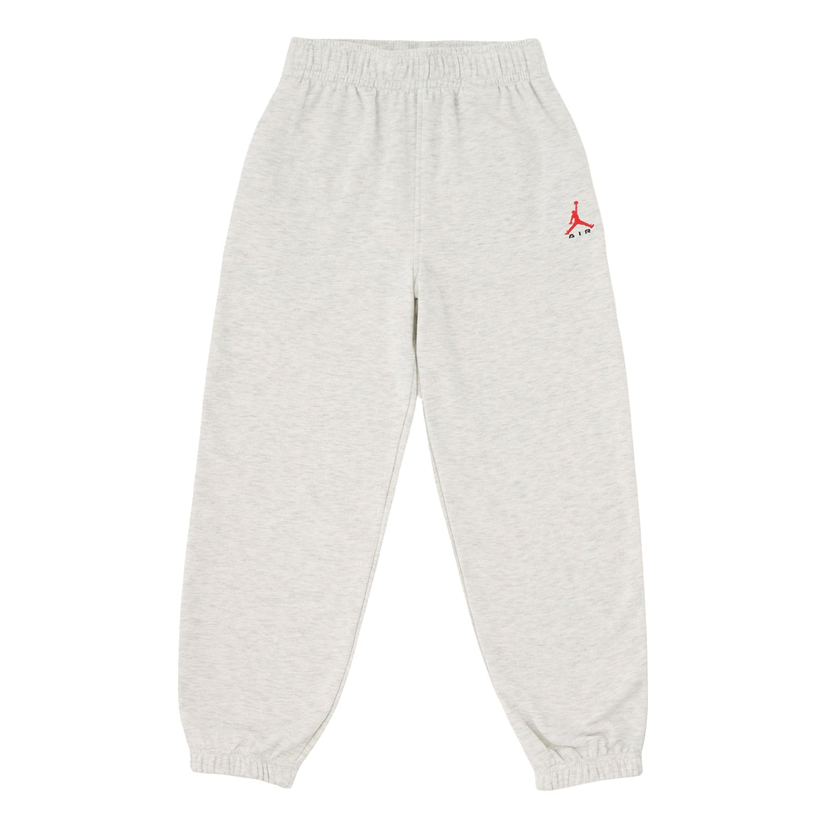 ジュニア(130-170cm)  JORDAN(ジョーダン) パンツ JDB BROOKLYN JOGGER