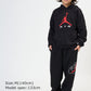 ジュニア(130-170cm)  JORDAN(ジョーダン) パーカー JDN MJ AIR HBR PO HOODIE