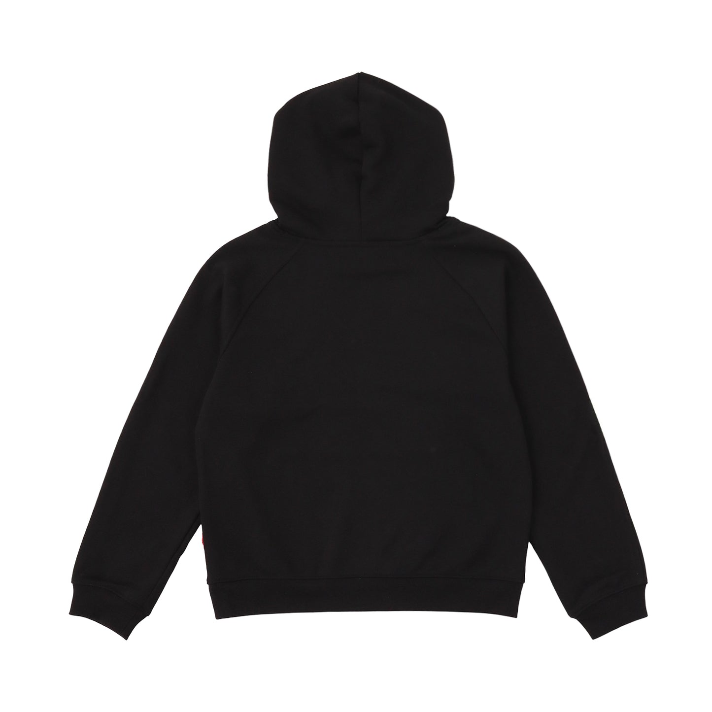 ジュニア(130-170cm)  JORDAN(ジョーダン) パーカー JDN MJ AIR HBR PO HOODIE