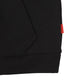 ジュニア(130-170cm)  JORDAN(ジョーダン) パーカー JDN MJ AIR HBR PO HOODIE