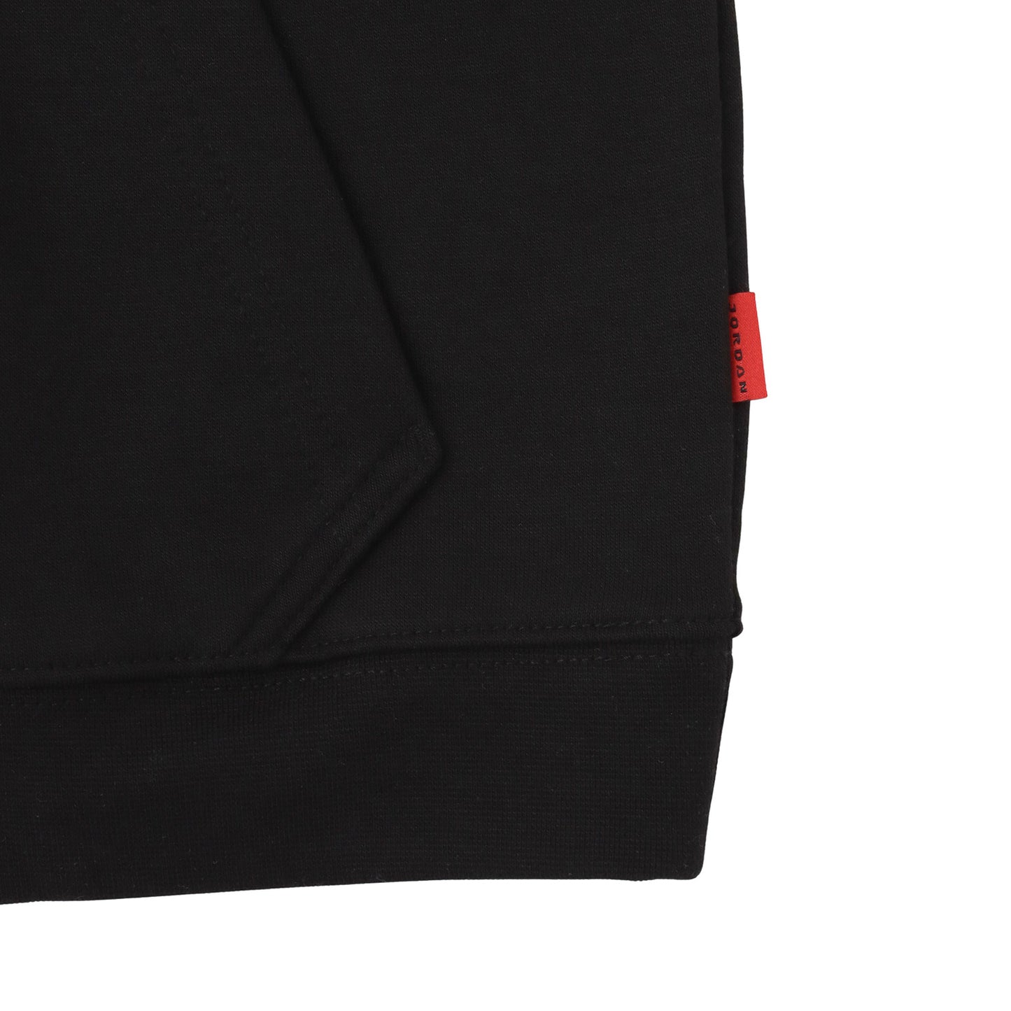 ジュニア(130-170cm)  JORDAN(ジョーダン) パーカー JDN MJ AIR HBR PO HOODIE
