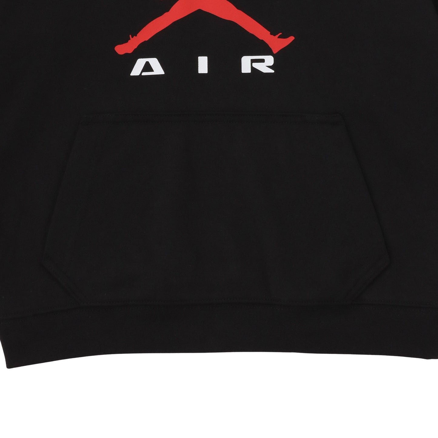 ジュニア(130-170cm)  JORDAN(ジョーダン) パーカー JDN MJ AIR HBR PO HOODIE