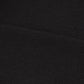 ジュニア(130-170cm)  JORDAN(ジョーダン) パーカー JDN MJ AIR HBR PO HOODIE