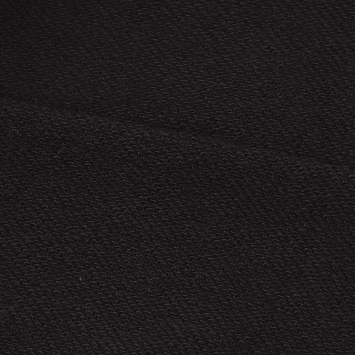 ジュニア(130-170cm)  JORDAN(ジョーダン) パーカー JDN MJ AIR HBR PO HOODIE