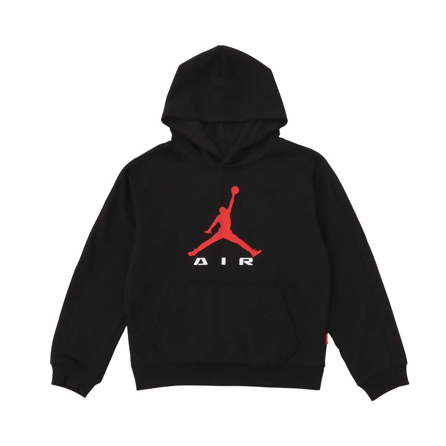 ジュニア(130-170cm)  JORDAN(ジョーダン) パーカー JDN MJ AIR HBR PO HOODIE