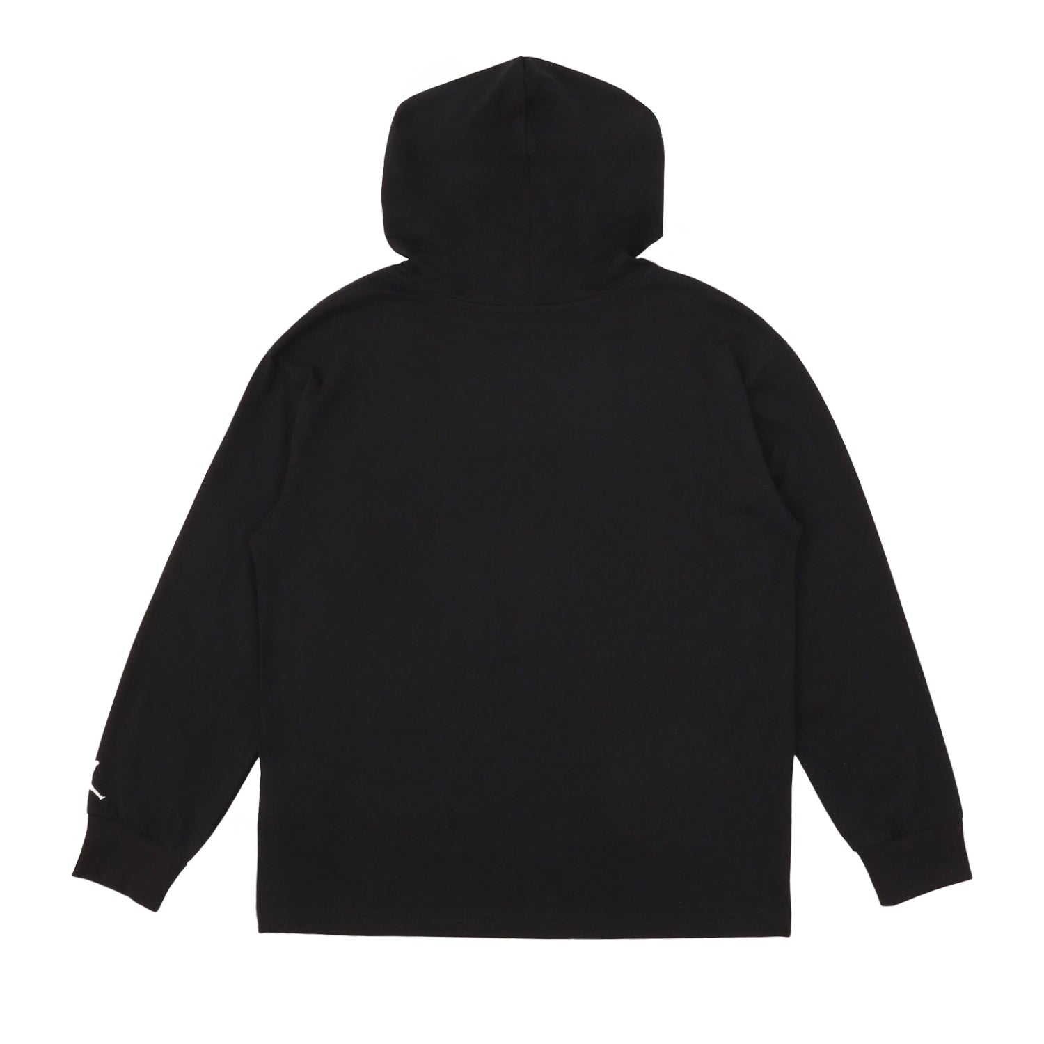 ジュニア(130-170cm) JORDAN(ジョーダン) パーカー JDB MJ JUMPMAN AIR