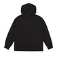 ジュニア(130-170cm)  JORDAN(ジョーダン) パーカー JDB MJ JUMPMAN AIR HOODED LS