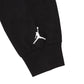 ジュニア(130-170cm)  JORDAN(ジョーダン) パーカー JDB MJ JUMPMAN AIR HOODED LS