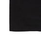 ジュニア(130-170cm)  JORDAN(ジョーダン) パーカー JDB MJ JUMPMAN AIR HOODED LS