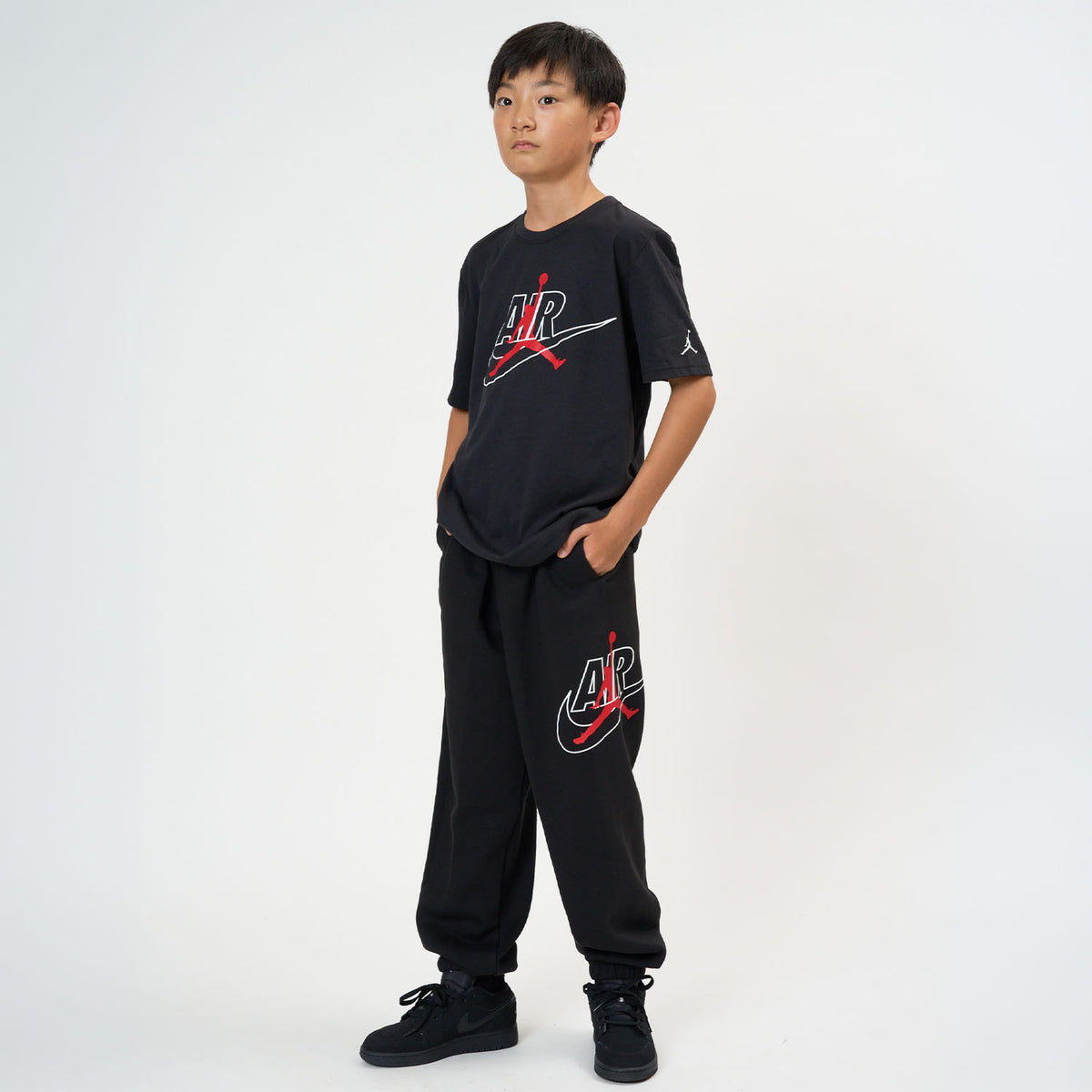 2026 F/W 13 画像2