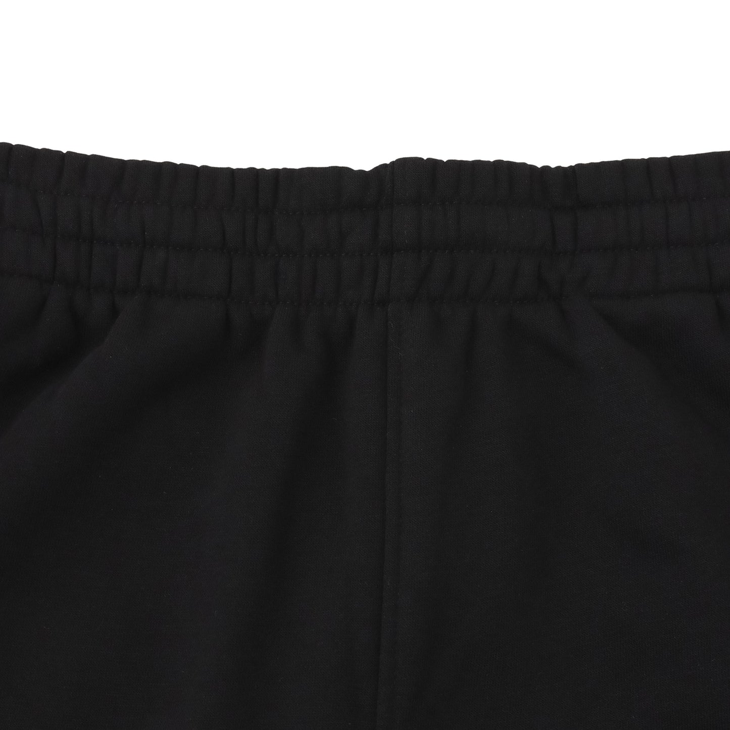 ジュニア(130-170cm)  JORDAN(ジョーダン) フリースパンツ JDB MJ JUMPMAN AIR FLC JOGGER