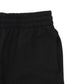 ジュニア(130-170cm)  JORDAN(ジョーダン) フリースパンツ JDB MJ JUMPMAN AIR FLC JOGGER