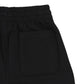 ジュニア(130-170cm)  JORDAN(ジョーダン) フリースパンツ JDB MJ JUMPMAN AIR FLC JOGGER