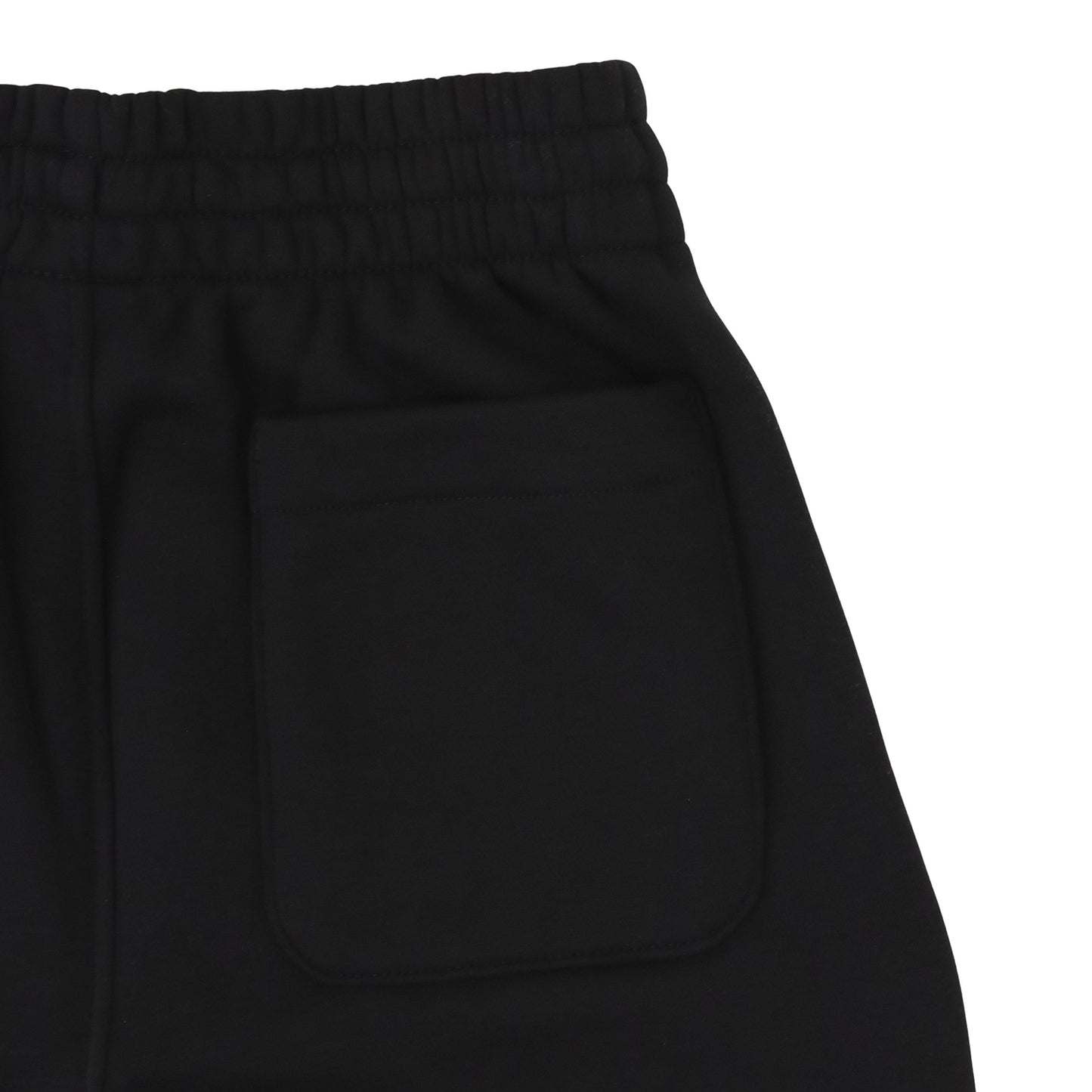 ジュニア(130-170cm)  JORDAN(ジョーダン) フリースパンツ JDB MJ JUMPMAN AIR FLC JOGGER