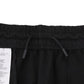 ジュニア(130-170cm)  JORDAN(ジョーダン) フリースパンツ JDB MJ JUMPMAN AIR FLC JOGGER
