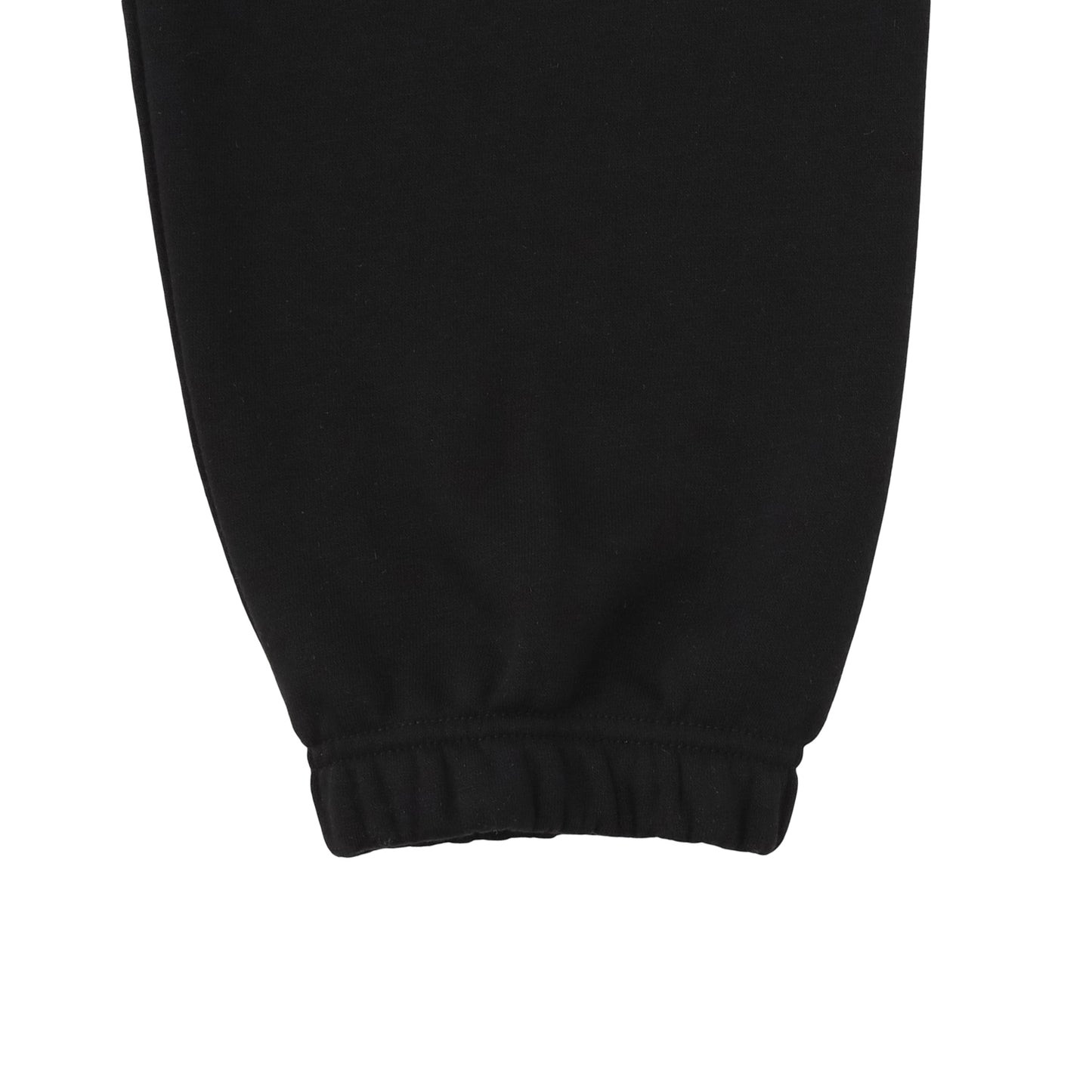 ジュニア(130-170cm)  JORDAN(ジョーダン) フリースパンツ JDB MJ JUMPMAN AIR FLC JOGGER