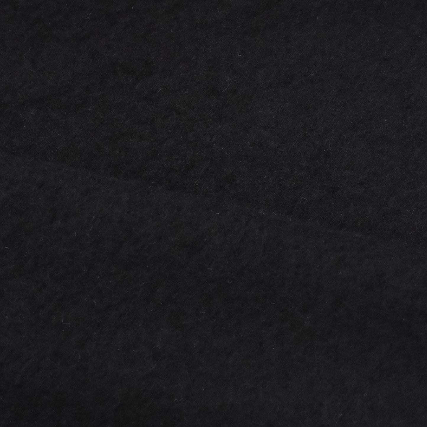 ジュニア(130-170cm)  JORDAN(ジョーダン) フリースパンツ JDB MJ JUMPMAN AIR FLC JOGGER