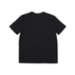 ジュニア(130-170cm)  JORDAN(ジョーダン) 半袖Tシャツ JDB AIR SWOOSH JM SS TEE