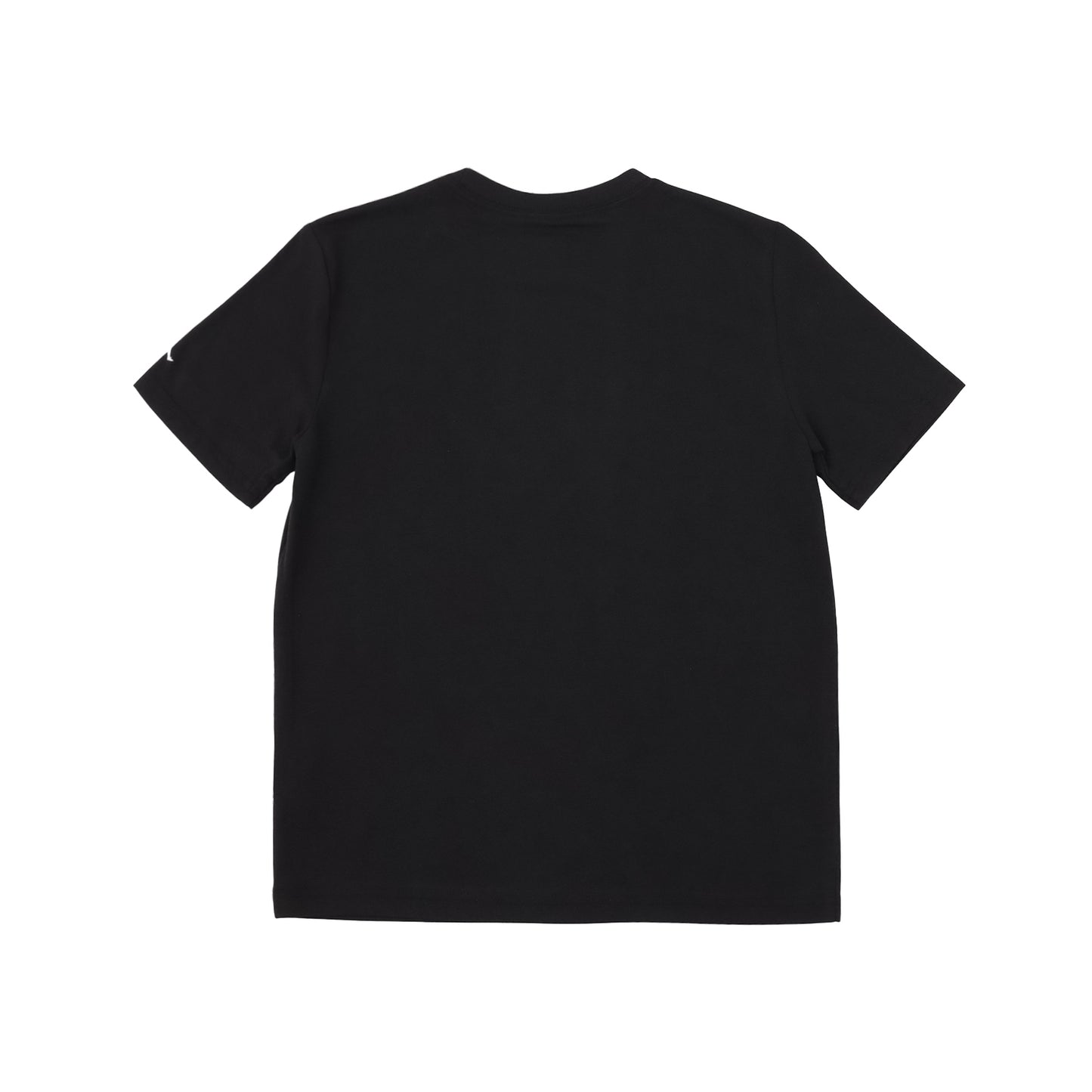 ジュニア(130-170cm)  JORDAN(ジョーダン) 半袖Tシャツ JDB AIR SWOOSH JM SS TEE