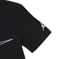 ジュニア(130-170cm)  JORDAN(ジョーダン) 半袖Tシャツ JDB AIR SWOOSH JM SS TEE