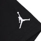 ジュニア(130-170cm)  JORDAN(ジョーダン) 半袖Tシャツ JDB AIR SWOOSH JM SS TEE