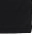 ジュニア(130-170cm)  JORDAN(ジョーダン) 半袖Tシャツ JDB AIR SWOOSH JM SS TEE