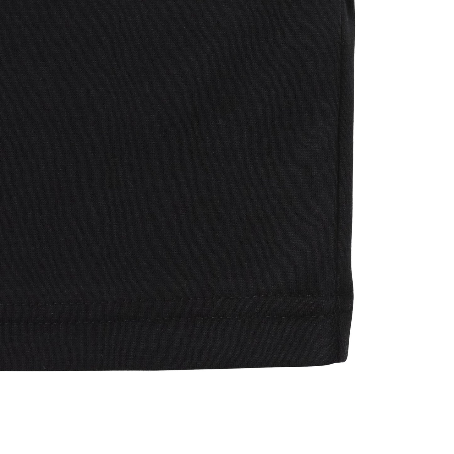 ジュニア(130-170cm)  JORDAN(ジョーダン) 半袖Tシャツ JDB AIR SWOOSH JM SS TEE
