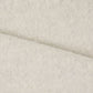 ジュニア(130-170cm)  JORDAN(ジョーダン) パーカー JDB I23 CRUISE CONTROL AOP HOO