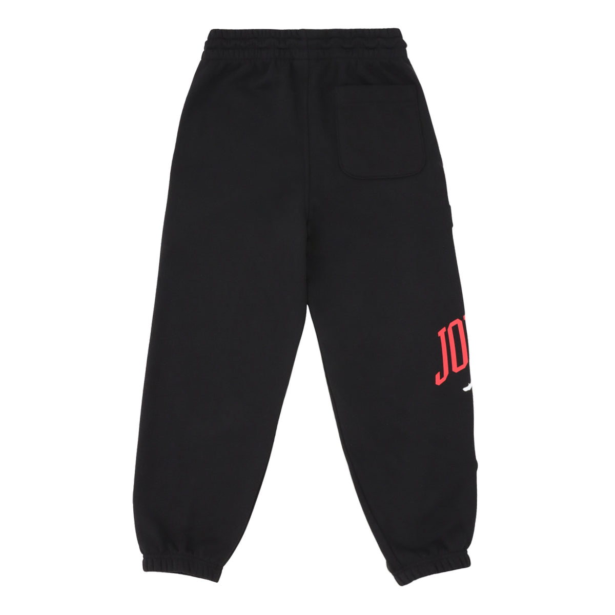 ジュニア(130-170cm)  JORDAN(ジョーダン) フリースパンツ JDB I23 CRUISE CONTROL FLEECE