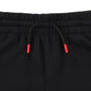 ジュニア(130-170cm)  JORDAN(ジョーダン) フリースパンツ JDB I23 CRUISE CONTROL FLEECE