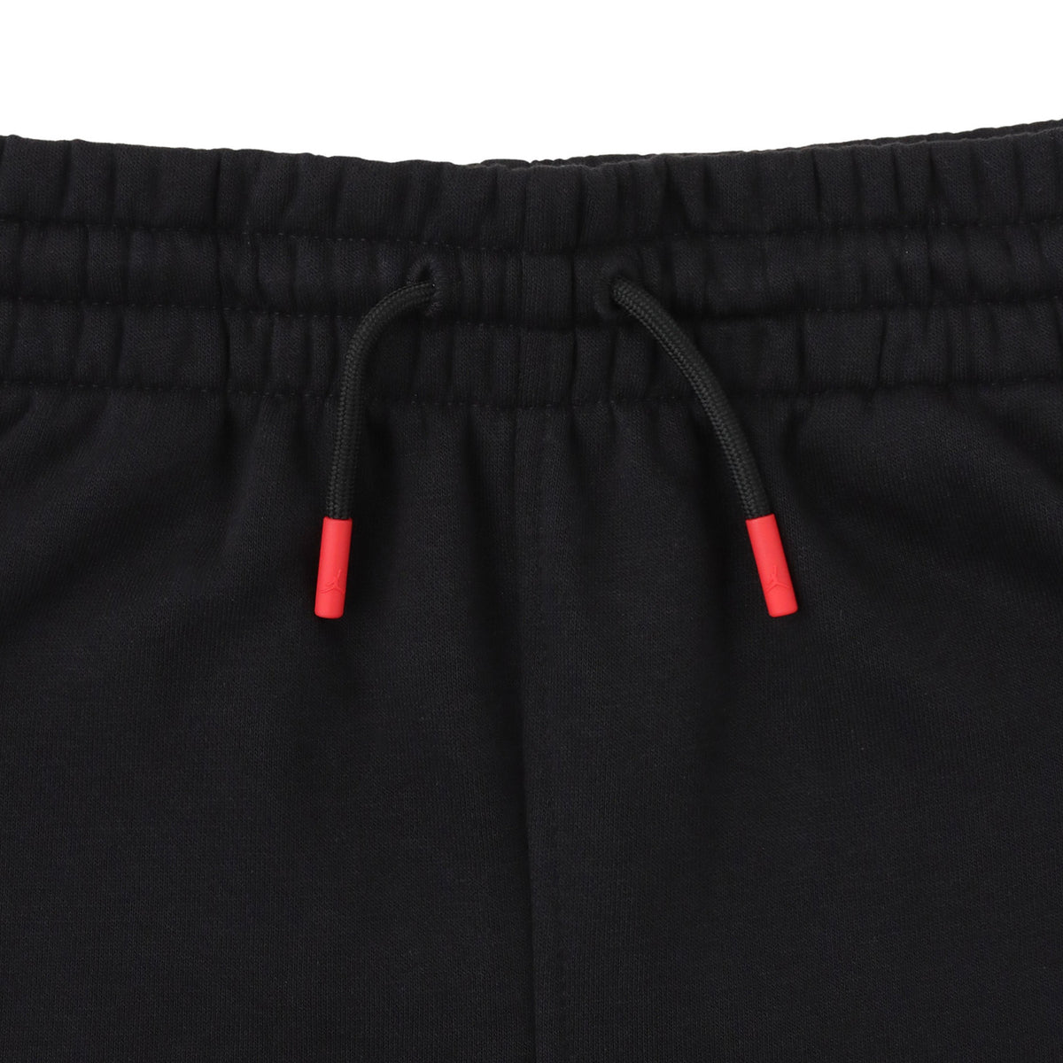 ジュニア(130-170cm)  JORDAN(ジョーダン) フリースパンツ JDB I23 CRUISE CONTROL FLEECE