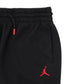 ジュニア(130-170cm)  JORDAN(ジョーダン) フリースパンツ JDB I23 CRUISE CONTROL FLEECE