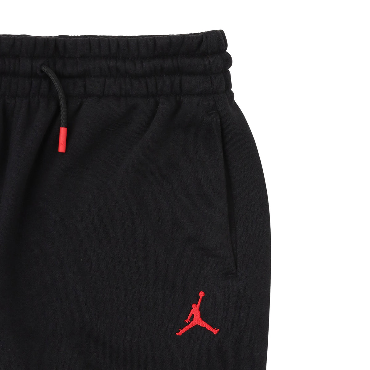 ジュニア(130-170cm)  JORDAN(ジョーダン) フリースパンツ JDB I23 CRUISE CONTROL FLEECE