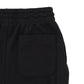 ジュニア(130-170cm)  JORDAN(ジョーダン) フリースパンツ JDB I23 CRUISE CONTROL FLEECE