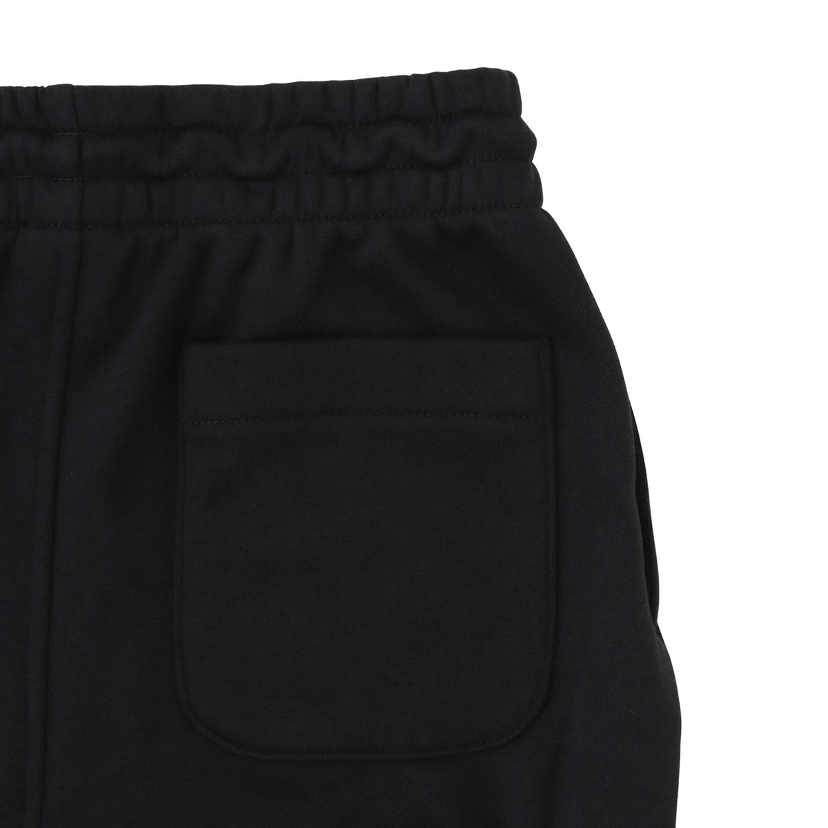 ジュニア(130-170cm)  JORDAN(ジョーダン) フリースパンツ JDB I23 CRUISE CONTROL FLEECE