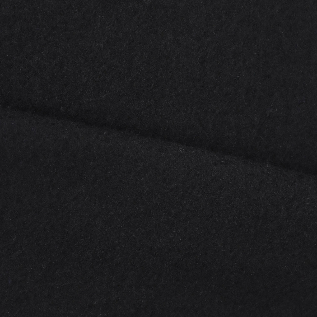 ジュニア(130-170cm)  JORDAN(ジョーダン) フリースパンツ JDB I23 CRUISE CONTROL FLEECE