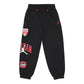 ジュニア(130-170cm)  JORDAN(ジョーダン) フリースパンツ JDB I23 CRUISE CONTROL FLEECE