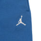 ジュニア(130-170cm)  JORDAN(ジョーダン) フリースパンツ JDB I23 CRUISE CONTROL FLEECE