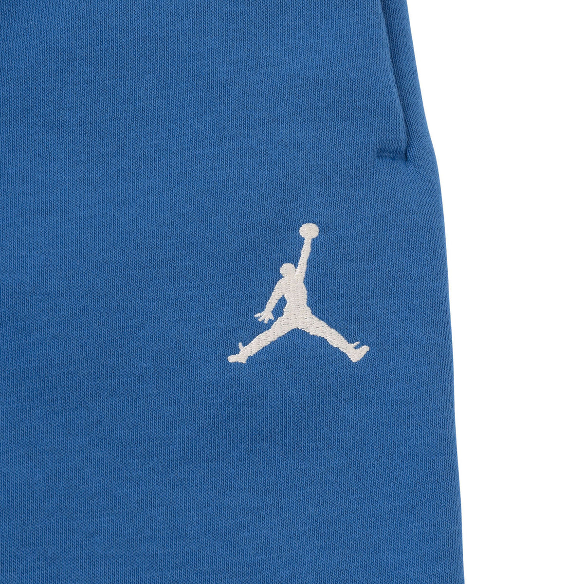 ジュニア(130-170cm)  JORDAN(ジョーダン) フリースパンツ JDB I23 CRUISE CONTROL FLEECE