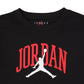 ジュニア(130-170cm)  JORDAN(ジョーダン) 長袖Tシャツ JDB I23 HIGHWAY ARCH LS TEE