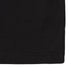 ジュニア(130-170cm)  JORDAN(ジョーダン) 長袖Tシャツ JDB I23 HIGHWAY ARCH LS TEE