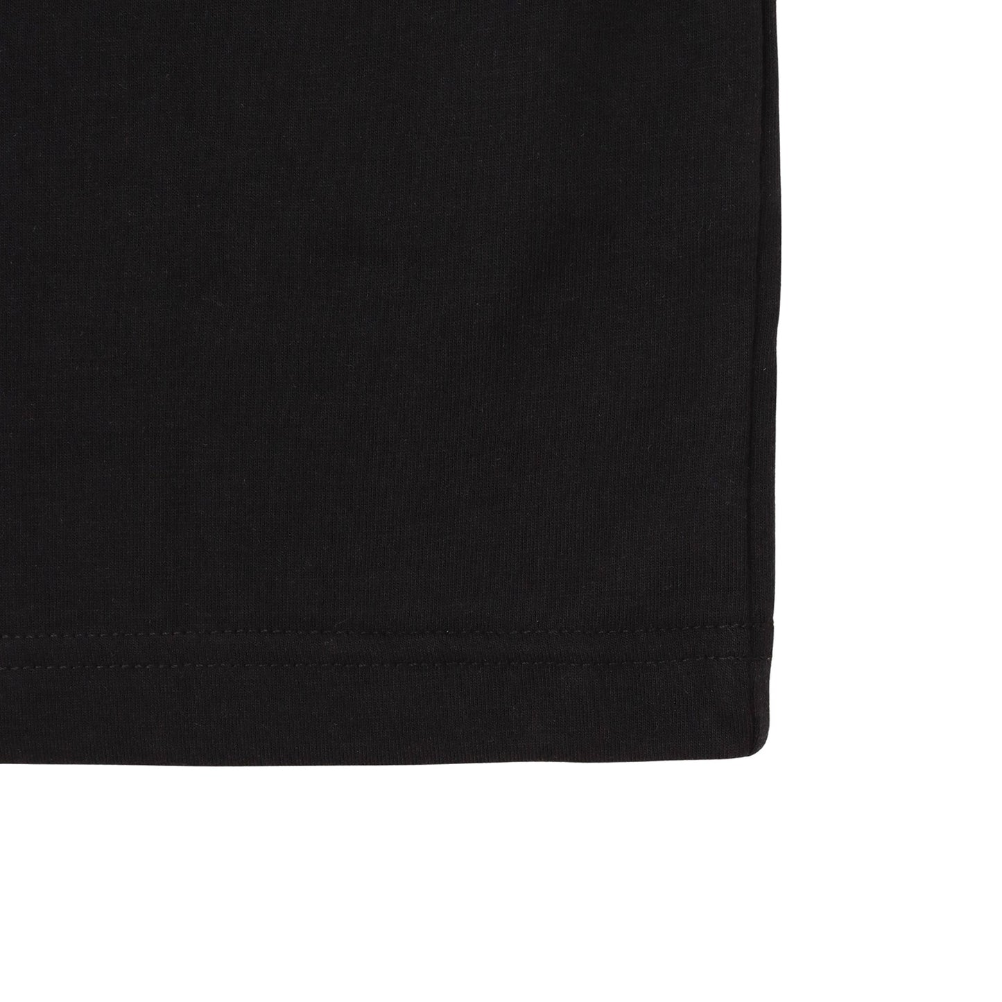 ジュニア(130-170cm)  JORDAN(ジョーダン) 長袖Tシャツ JDB I23 HIGHWAY ARCH LS TEE