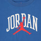ジュニア(130-170cm)  JORDAN(ジョーダン) 長袖Tシャツ JDB I23 HIGHWAY ARCH LS TEE