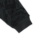 ジュニア(130-170cm)  JORDAN(ジョーダン) パーカー JDB MJ BRK LSR PO HOODIE