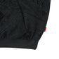 ジュニア(130-170cm)  JORDAN(ジョーダン) パーカー JDB MJ BRK LSR PO HOODIE