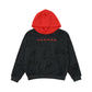 ジュニア(130-170cm)  JORDAN(ジョーダン) パーカー JDB MJ BRK LSR PO HOODIE