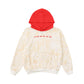 ジュニア(130-170cm)  JORDAN(ジョーダン) パーカー JDB MJ BRK LSR PO HOODIE