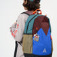 NIKE ACG (ナイキ) バックパック ACAN ACG DAYPACK