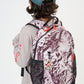 NIKE ACG (ナイキ) バックパック ACAN ACG DAYPACK