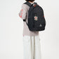 NIKE ACG (ナイキ) バックパック ACAN ACG DAYPACK